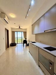 Seaside Residences (D15), Apartment #592619411